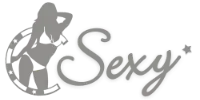 Parceiro 50 Logo