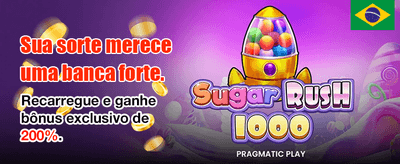 Ganhe Prêmios em Cash No Bet222 banner