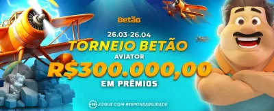 As Melhores Apostas Esportivas banner