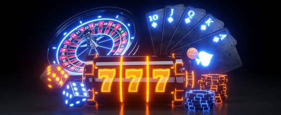 Baixe o App Bet222 Agora banner