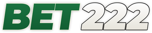 brbet222.net Logo